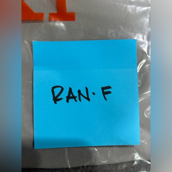 Cotopaxi Men’s Small Abrazo Half-Zip Fleece Jacket Black Cinder Grey NWT - Picture 8 of 8